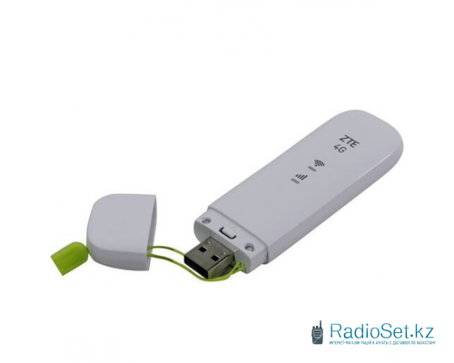 Роутер 4G LTE ZTE MF79